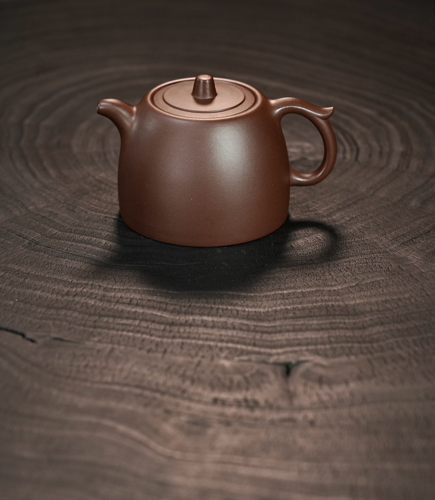 "Bao Duo" Pot