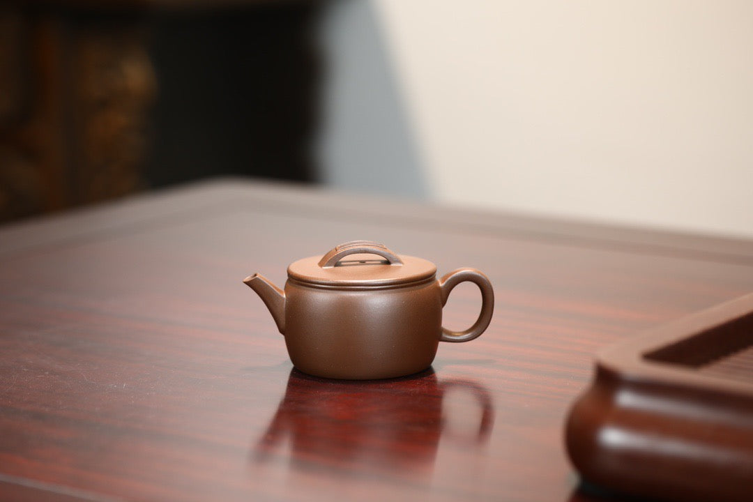 "Hanwa" pot