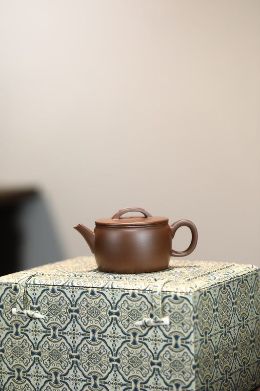 "Hanwa" pot