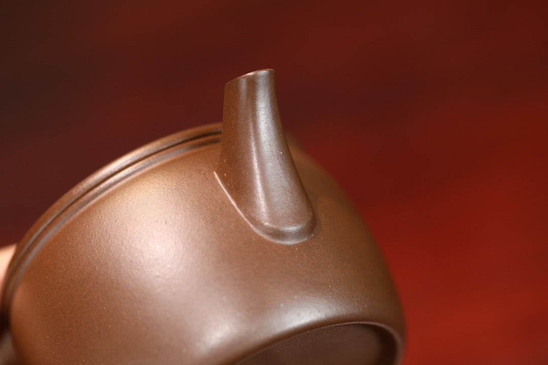 "Hanwa" pot