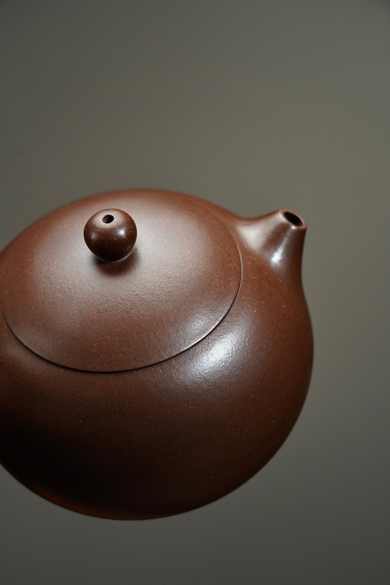 "Xi Shi " pot