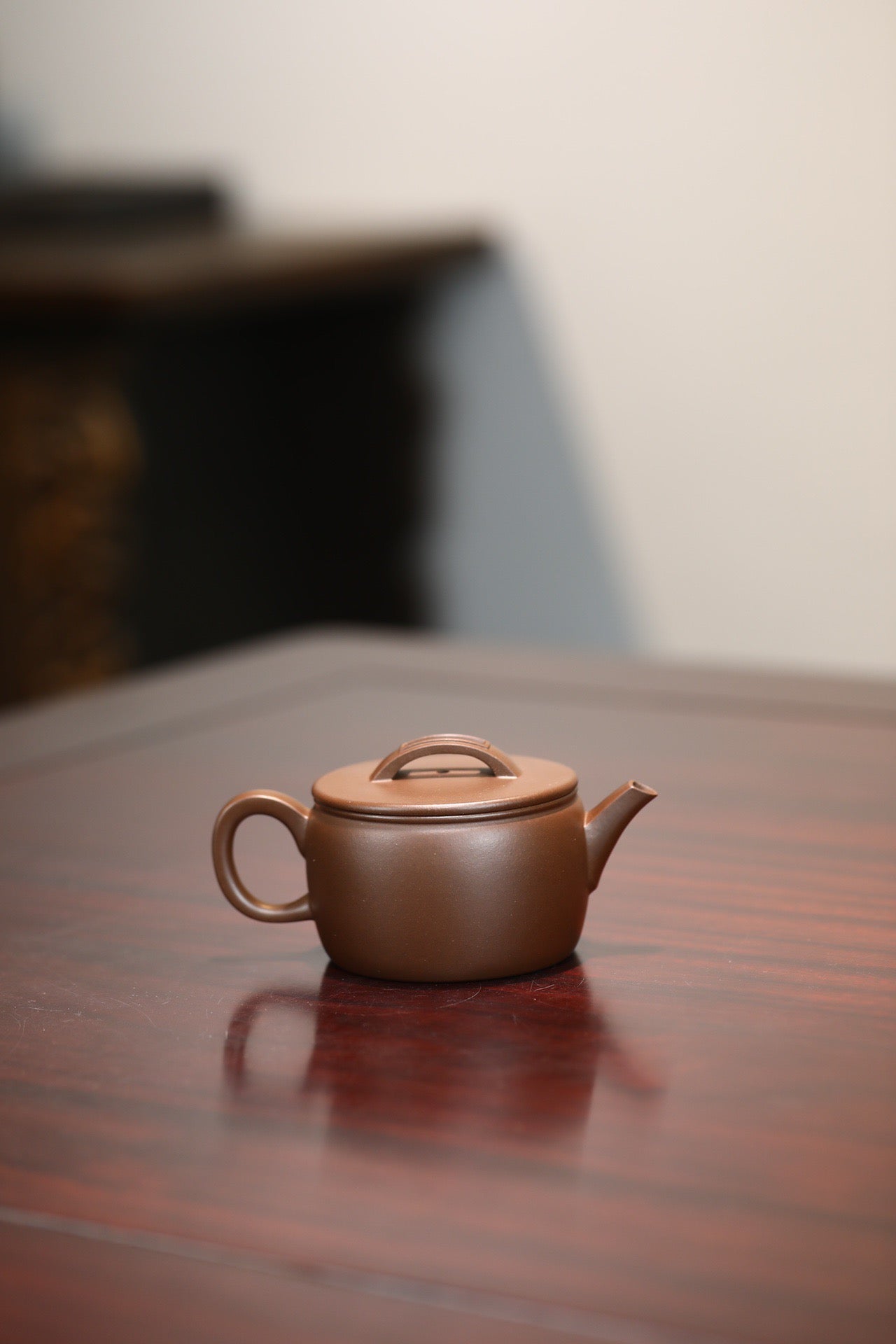 "Hanwa" pot
