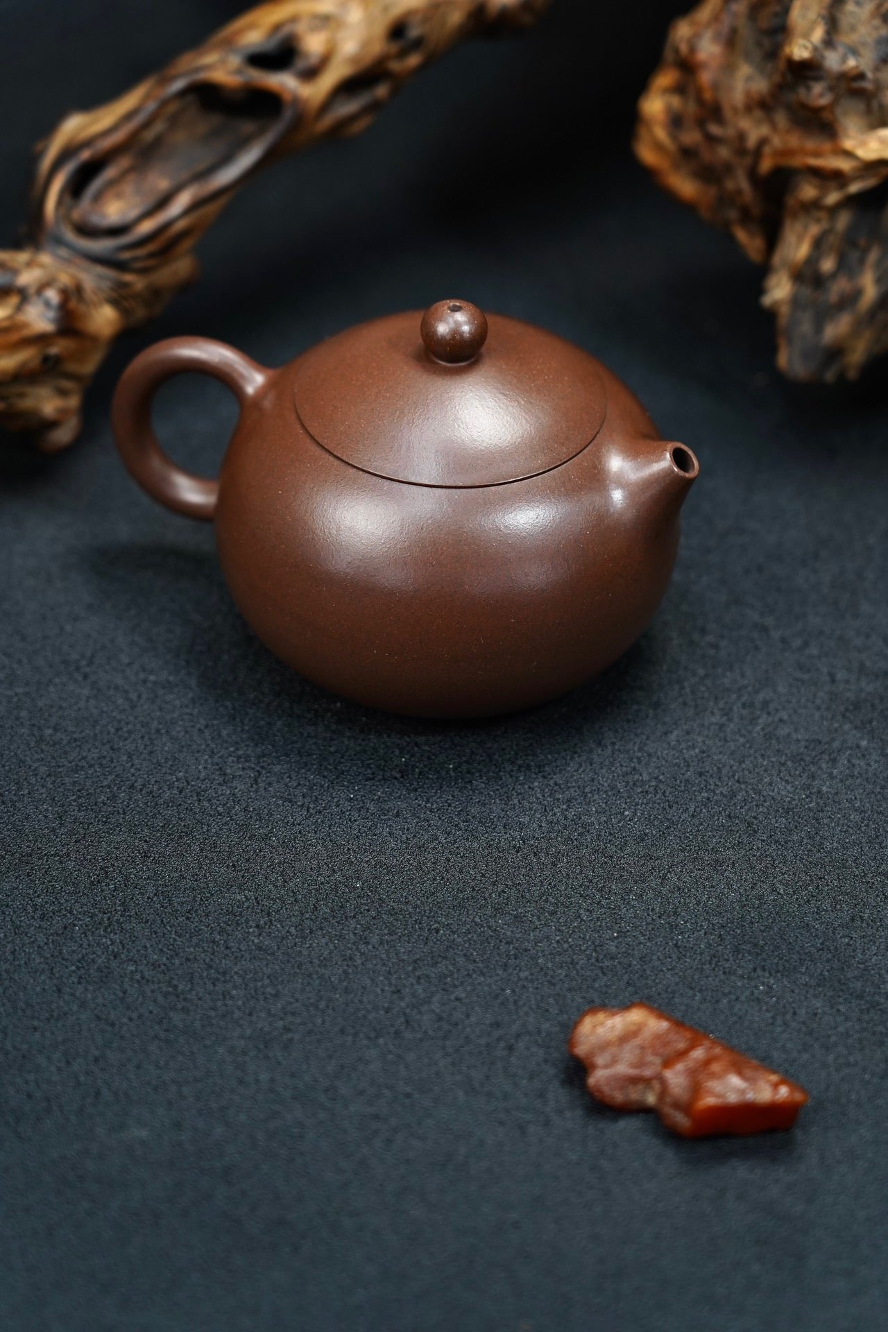 "Xi Shi " pot