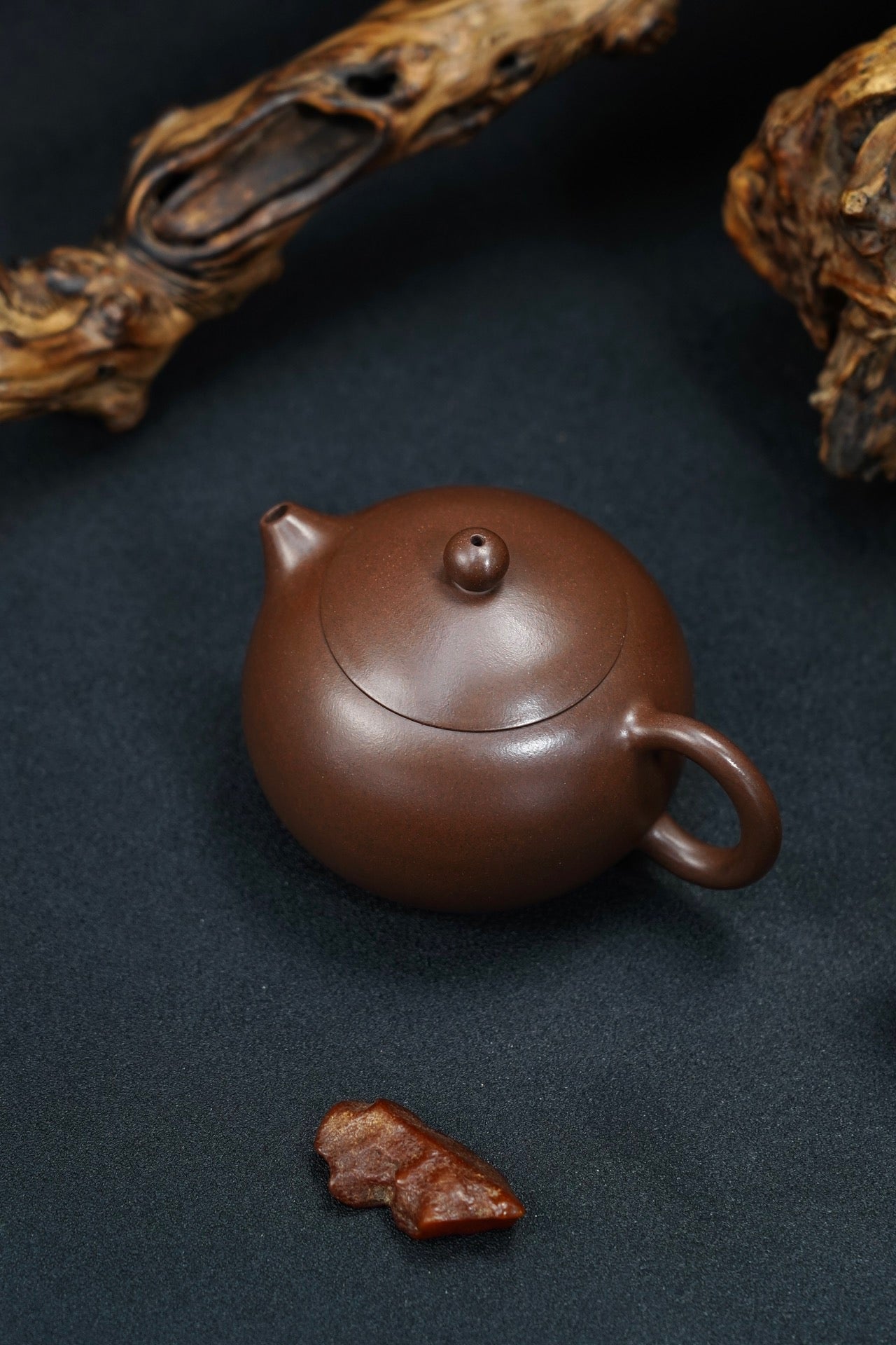 "Xi Shi " pot